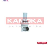 SENSOR CAMSHAFT POSITION 108005 FOR FORD MONDEO/IV/Turnier TRANSIT/CONNECT 1.8L