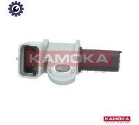 SENSOR CAMSHAFT POSITION 108007 FOR 4HT4HW4HX4HZ4HL4HN4HP4HR 2.2L 8HY 1.4L 4cyl