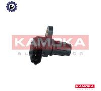 SENSOR CAMSHAFT POSITION 108036 FOR ALFA ROMEO GAZ FIAT BRAVO/II STILO/Multi