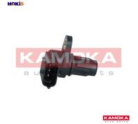 SENSOR CAMSHAFT POSITION 108036 FOR ALFA ROMEO GAZ FIAT BRAVO/II STILO/Multi