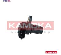 SENSOR CAMSHAFT POSITION 108036 FOR ALFA ROMEO GAZ FIAT BRAVO/II STILO/Multi