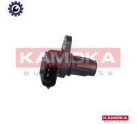 SENSOR CAMSHAFT POSITION 108036 FOR ALFA ROMEO GAZ FIAT BRAVO/II STILO/Multi