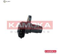 SENSOR CAMSHAFT POSITION 108036 FOR ALFA ROMEO GAZ FIAT BRAVO/II STILO/Multi