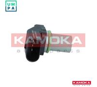 SENSOR CAMSHAFT POSITION 108039 FOR M 47 2.0L 4cyl M57 D25 2.5L M57 D30 3.0L