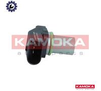 SENSOR CAMSHAFT POSITION 108039 FOR M 47 2.0L 4cyl M57 D25 2.5L M57 D30 3.0L