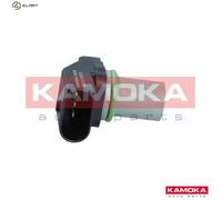 JOINT KIT DRIVE SHAFT 5011136 FOR FIAT DOBLO/Platform/Chassis/Cargo/Bus OPEL