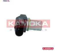 SENSOR CAMSHAFT POSITION 108039 FOR M 47 2.0L 4cyl M57 D25 2.5L M57 D30 3.0L