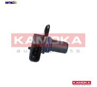 SENSOR CAMSHAFT POSITION 108043 FOR HYUNDAI EMBERA/V SONATA SONICA VERACRUZ 2.4L