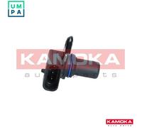 SENSOR CAMSHAFT POSITION 108043 FOR HYUNDAI EMBERA/V SONATA SONICA VERACRUZ 2.4L