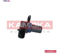 SENSOR CAMSHAFT POSITION 108043 FOR HYUNDAI EMBERA/V SONATA SONICA VERACRUZ 2.4L