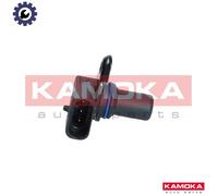 SENSOR CAMSHAFT POSITION 108043 FOR HYUNDAI EMBERA/V SONATA SONICA VERACRUZ 2.4L
