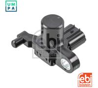 SENSOR CAMSHAFT POSITION 108238 FOR D14Z5/D14Z6 1.4L D17A2 1.7L D16V1 1.6L 4cyl