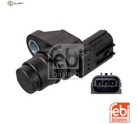 SENSOR CAMSHAFT POSITION 108240 FOR 3K24AK24A3 2.4L L15A1 1.5L LDA1/LDA2 1.3L