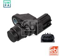 Fits FEBI 108240 CAMSHAFT SENSOR ⭐UK Stock⭐