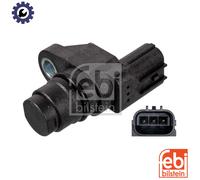 Fits FEBI 108240 CAMSHAFT SENSOR ⭐UK Stock⭐