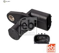 FEBI BILSTEIN 108250 Camshaft position sensor