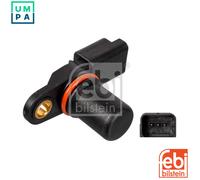 SENSOR CAMSHAFT POSITION 108289 FOR K9K700/704/702/722/712/790/768/766 1.5L 4cyl