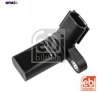 SENSOR CAMSHAFT POSITION 108293 FOR VQ25DE 2.5L VQ40DE 4.0L VQ35DE 3.5L 6cyl