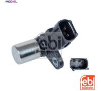 SENSOR CAMSHAFT POSITION 108297 FOR 1ND-TV 1.4L 2AD-FHV/FTV 2.2L 1AD-FTV 2.0L