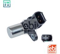 FEBI BILSTEIN 108297 Camshaft position sensor