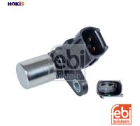 FEBI BILSTEIN 108297 Camshaft position sensor