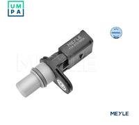 MEYLE 114 810 0004 Camshaft position sensor