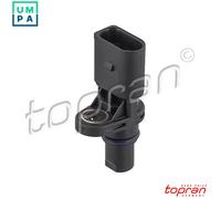 SENSOR CAMSHAFT POSITION 115 832 FOR VW BPY/CBFA/BWA/CCZA/CAWB/AXX 2.0L 4cyl