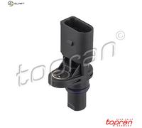SENSOR CAMSHAFT POSITION 115 832 FOR VW BPY/CBFA/BWA/CCZA/CAWB/AXX 2.0L 4cyl