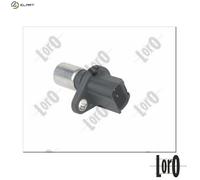 SENSOR CAMSHAFT POSITION 120-05-081 FOR TOYOTA YARIS/VITZ VITZ/ECHO 1.3L 4cyl