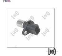 SENSOR CAMSHAFT POSITION 120-05-081 FOR TOYOTA YARIS/VITZ VITZ/ECHO 1.3L 4cyl