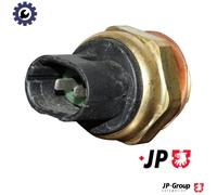 SENSOR CAMSHAFT POSITION 1294201500 FOR VAUXHALL TIGRA/TwinTop CORSA/VAN/Mk/II