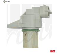 SENSOR CAMSHAFT POSITION 131769 FOR MERCEDES-BENZ M111.981/982/983 2.3L 4cyl
