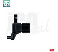 SENSOR CAMSHAFT POSITION 131787 FOR HONDA FR-V CIVIC/VII/Hatchback STREAM 1.4L