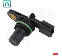 HITACHI 131898 Camshaft position sensor