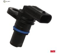 HITACHI 137386 Camshaft position sensor