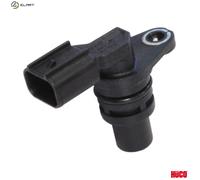HITACHI 137394 Camshaft position sensor