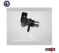 SENSOR CAMSHAFT POSITION 150029010 FOR VW AGZ 2.3L 5cyl PASSAT