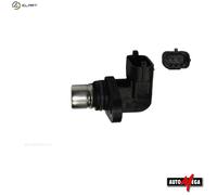 SENSOR CAMSHAFT POSITION 150086010 FOR OPEL TIGRA/TwinTop CORSA/Hatchback/Van