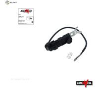 SENSOR CAMSHAFT POSITION 150087110 FOR OPEL X 18 XE 1.8L 4cyl VECTRA B
