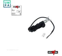 SENSOR CAMSHAFT POSITION 150087110 FOR OPEL X 18 XE 1.8L 4cyl VECTRA B