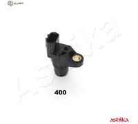 ASHIKA 152-04-400 Camshaft position sensor