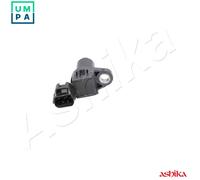 SENSOR CAMSHAFT POSITION 152-08-800 FOR SUZUKI GRAND/VITARA/XL-7/NOMADE/ESCUDO