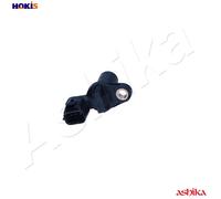 ASHIKA 152-0K-K05 Camshaft position sensor