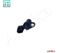 ASHIKA 152-0K-K05 Camshaft position sensor