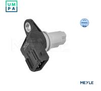 MEYLE 16-14 810 0004 Camshaft position sensor