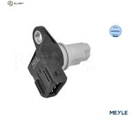 MEYLE 16-14 810 0004 Camshaft position sensor