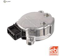 SENSOR CAMSHAFT POSITION 170458 FOR ALT 2.0L ADR/AEB/AGN/AGU/AJL/AJP/AJH 1.8L