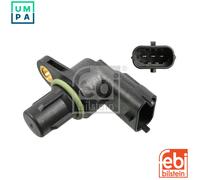 FEBI BILSTEIN 176120 Camshaft position sensor