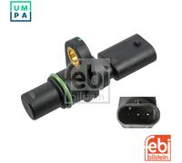 SENSOR CAMSHAFT POSITION 176206 FOR CSCA 0.8L 2cyl CHZJ/CHZL/DKJA/CHYC 1.0L 3cyl