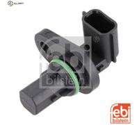 FEBI BILSTEIN 176574 Camshaft position sensor